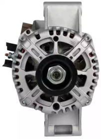 powermax 89213105